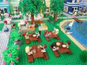 rainbow_holiday_center_100.jpg
