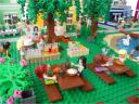 rainbow_holiday_center_110.jpg