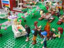 rainbow_holiday_center_120.jpg