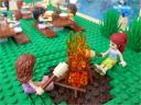 rainbow_holiday_center_130.jpg