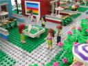 rainbow_holiday_center_140.jpg
