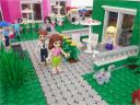 rainbow_holiday_center_150.jpg