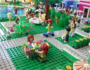 rainbow_holiday_center_160.jpg