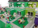 rainbow_holiday_center_170.jpg