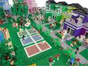 rainbow_holiday_center_180.jpg