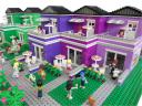rainbow_holiday_center_190.jpg