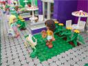 rainbow_holiday_center_200.jpg
