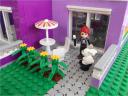 rainbow_holiday_center_210.jpg