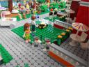 rainbow_holiday_center_220.jpg