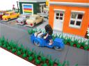 rainbow_holiday_center_230.jpg