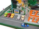 rainbow_holiday_center_240.jpg