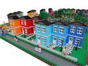 rainbow_holiday_center_250.jpg