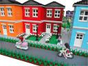 rainbow_holiday_center_260.jpg