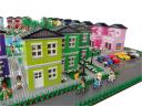 rainbow_holiday_center_270.jpg