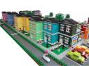 rainbow_holiday_center_280.jpg