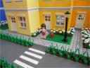 rainbow_holiday_center_290.jpg