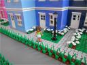 rainbow_holiday_center_300.jpg