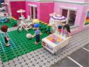 rainbow_holiday_center_320.jpg