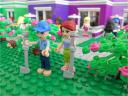 rainbow_holiday_center_330.jpg