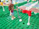 rainbow_holiday_center_340.jpg