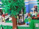 rainbow_holiday_center_350.jpg
