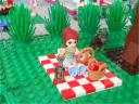 rainbow_holiday_center_360.jpg