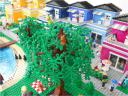 rainbow_holiday_center_370.jpg