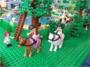 rainbow_holiday_center_390.jpg