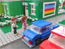 rainbow_holiday_center_400.jpg