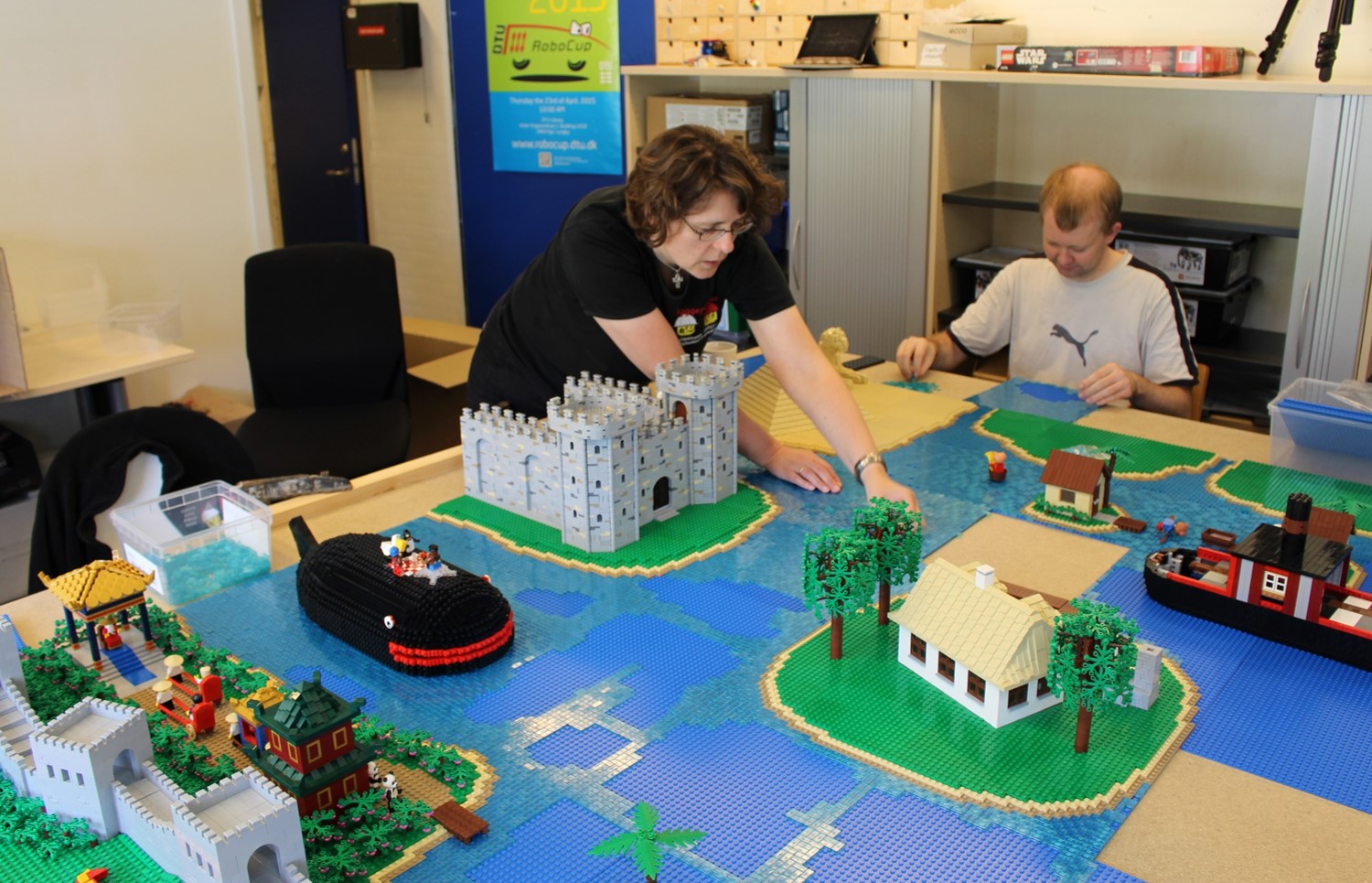 petzi_400.jpg
