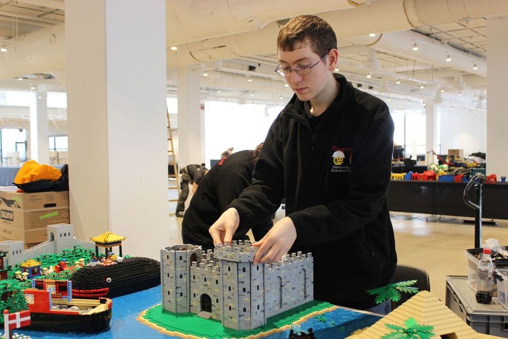 petzi_520.jpg