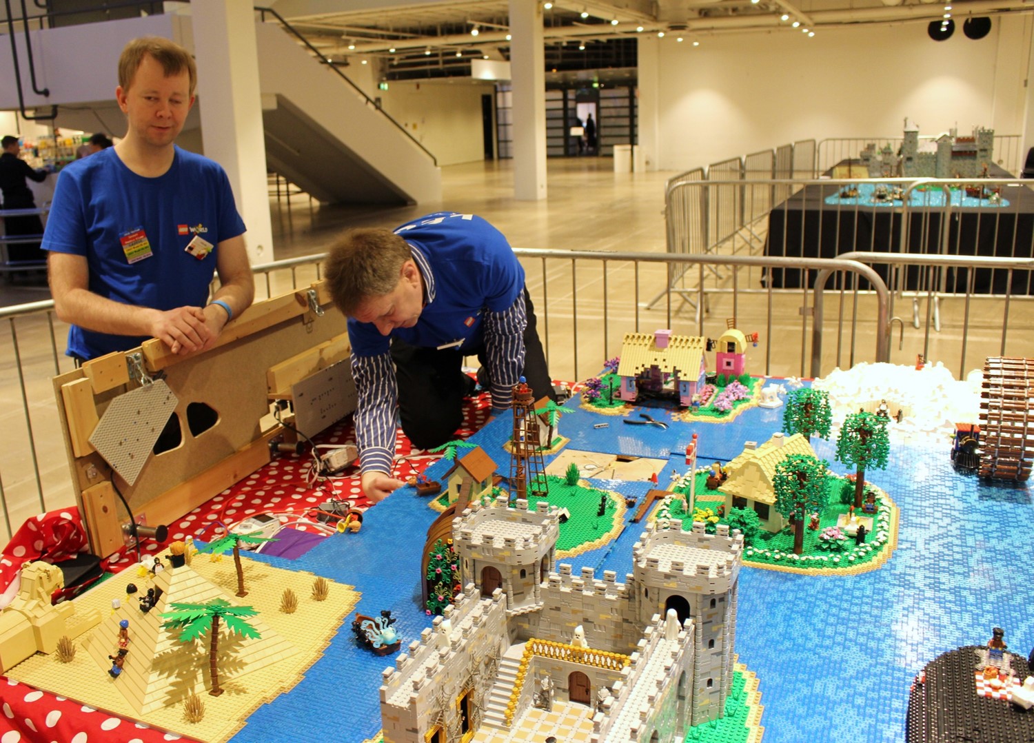 petzi_530.jpg
