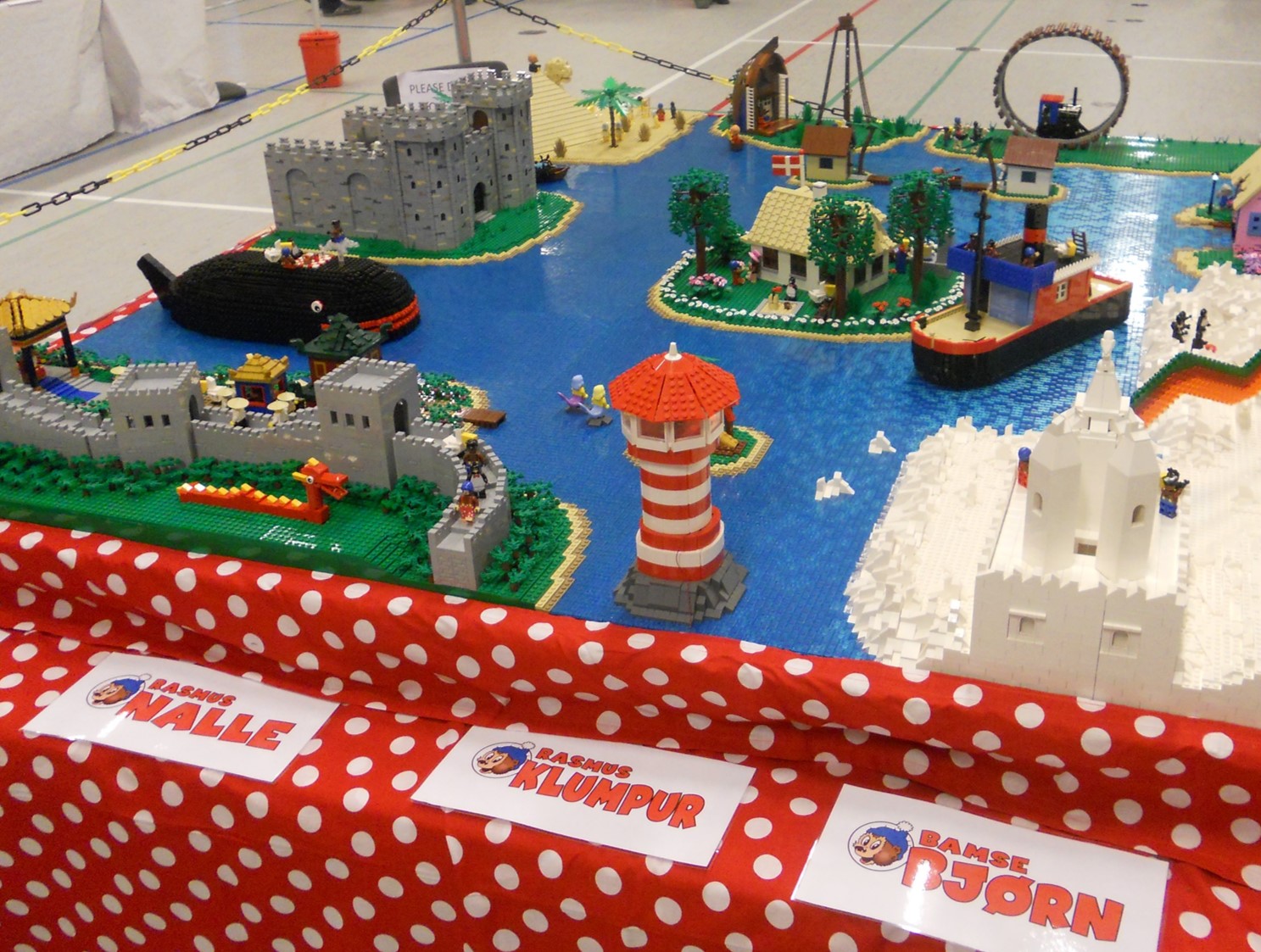 petzi_570.jpg