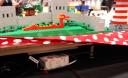 petzi_510.jpg