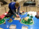 petzi_540.jpg