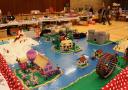 petzi_560.jpg