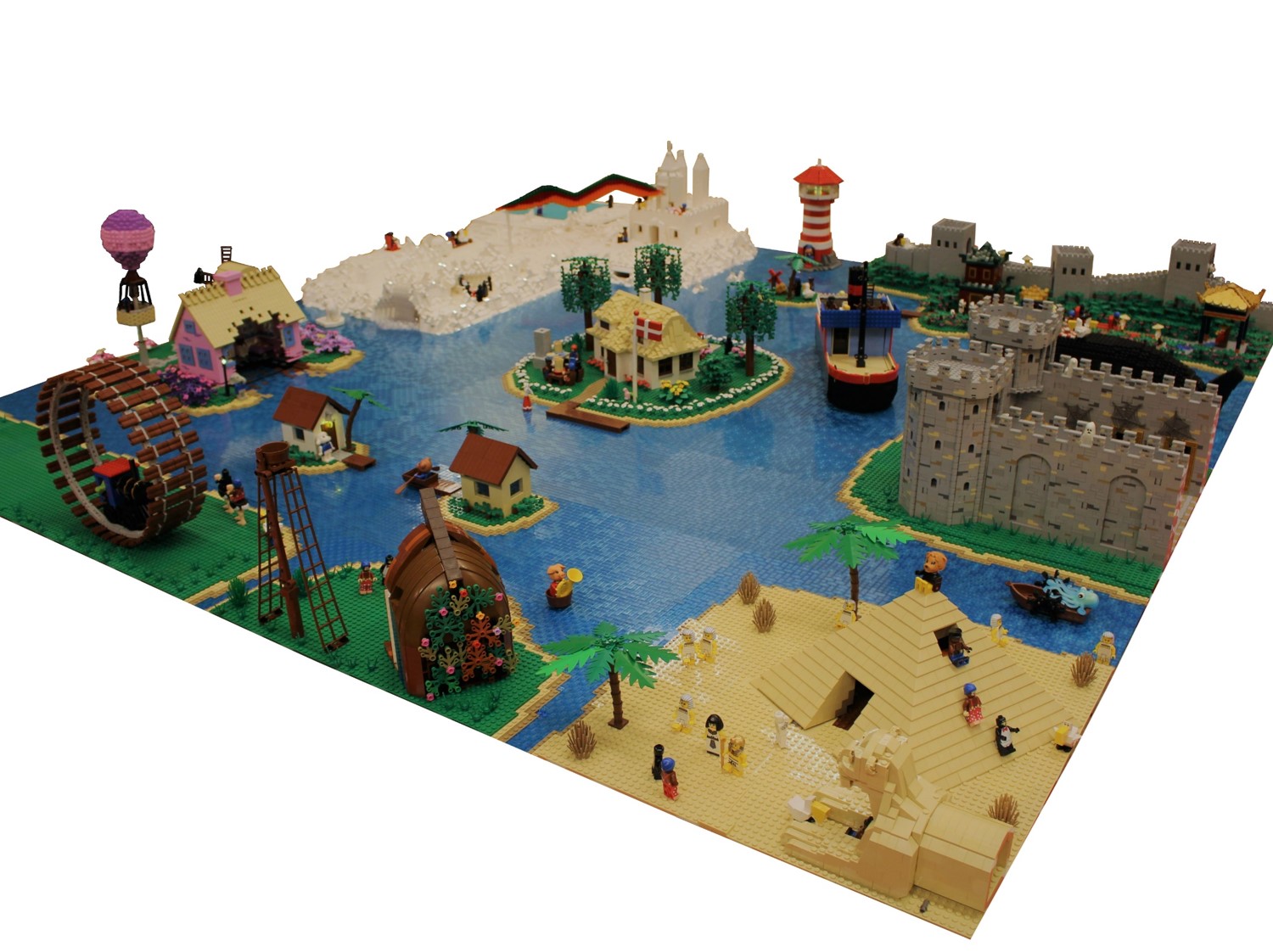 petzi_010.jpg