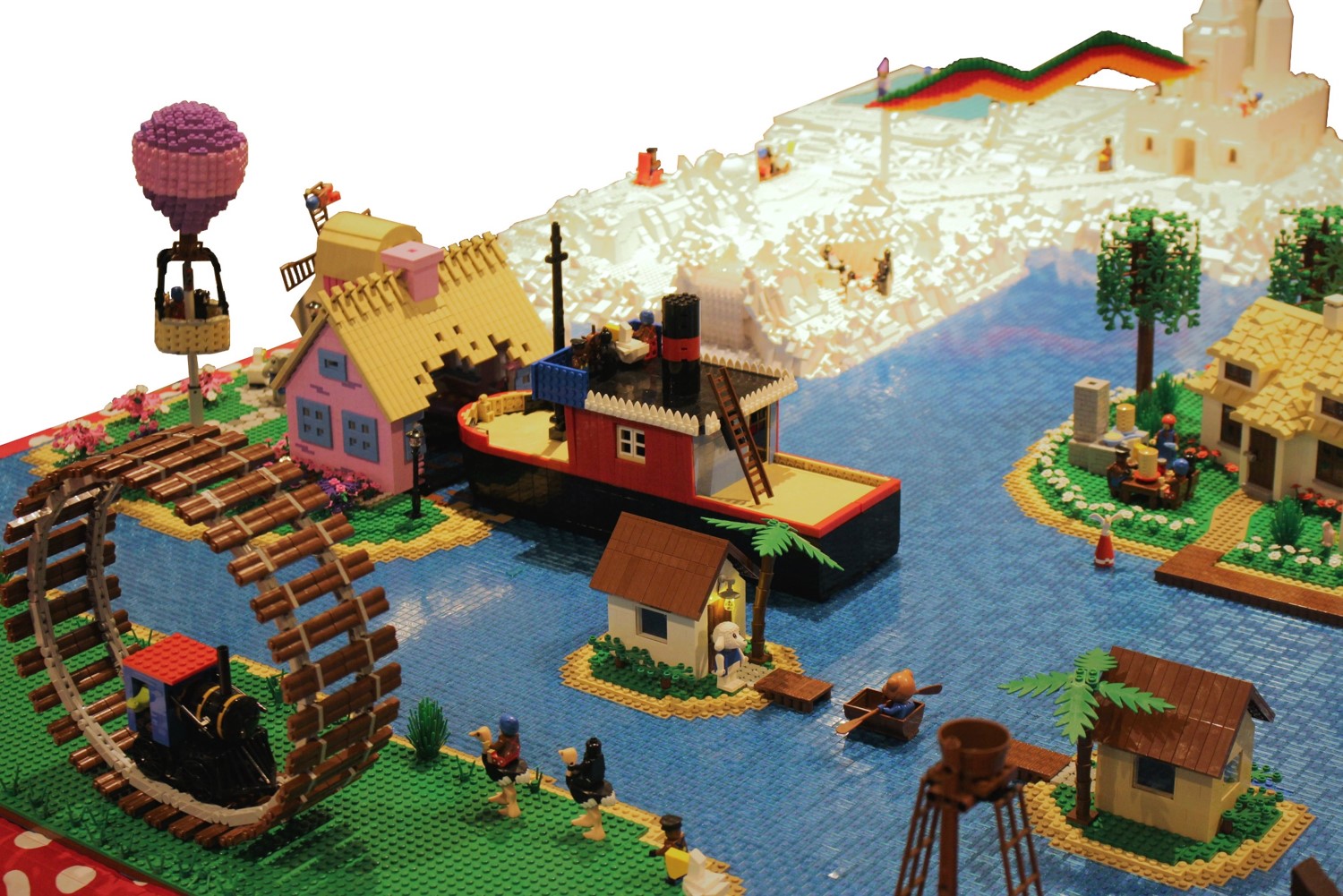 petzi_020.jpg