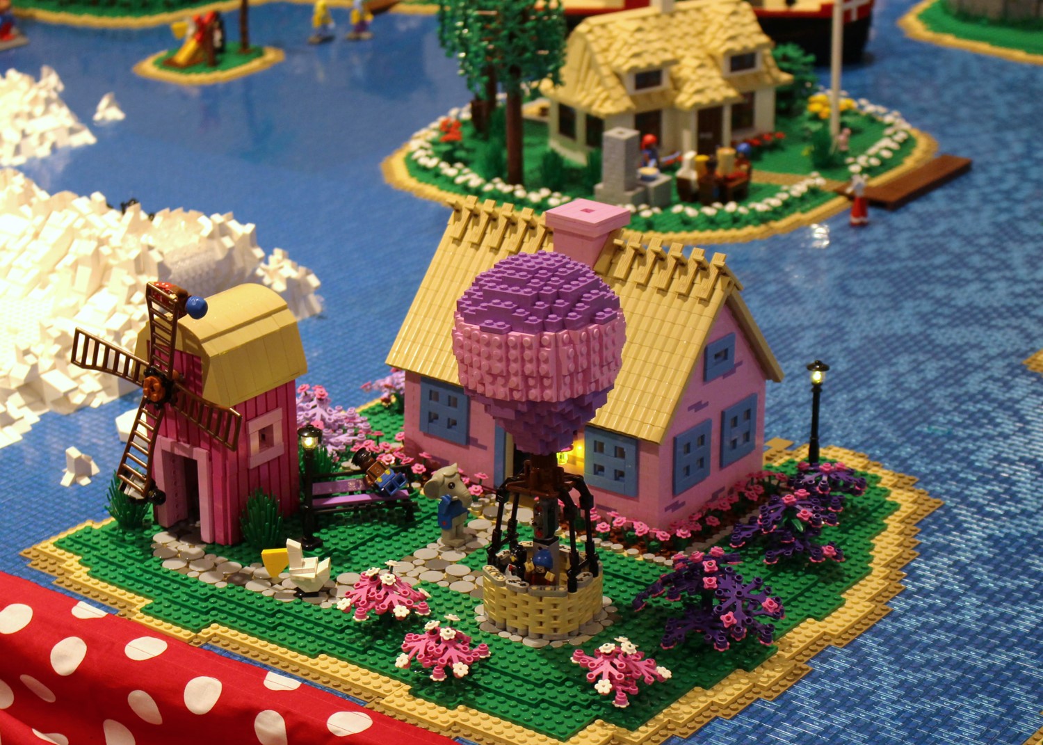 petzi_040.jpg