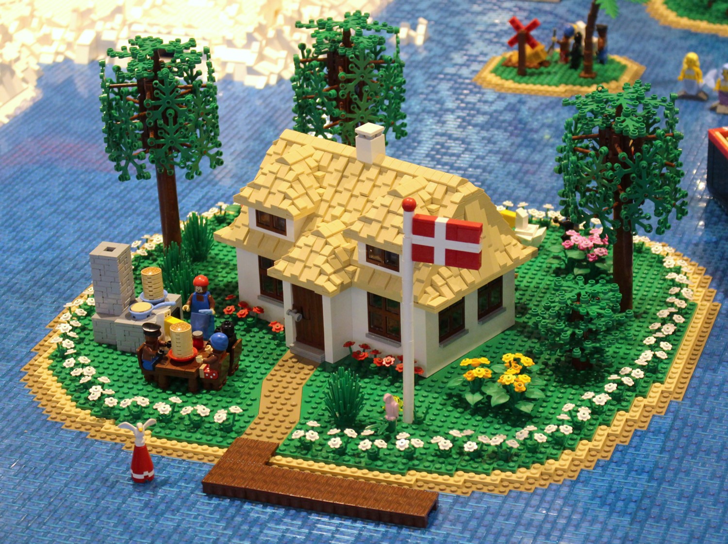 petzi_080.jpg