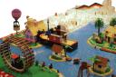 petzi_020.jpg