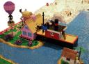 petzi_030.jpg