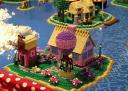 petzi_040.jpg