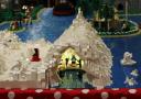 petzi_270.jpg