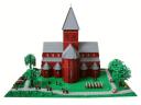 Ringsted-Church