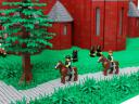ringsted_030.jpg