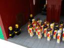 ringsted_120.jpg