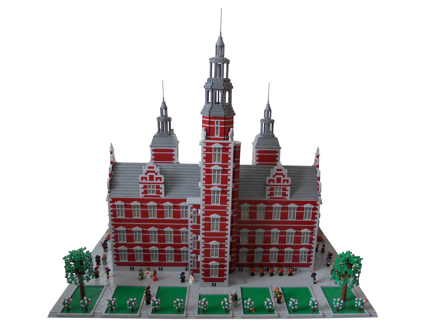 rosenborg_020.jpg