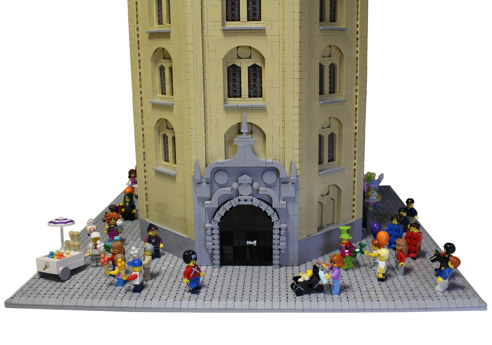 rundetaarn_020.jpg