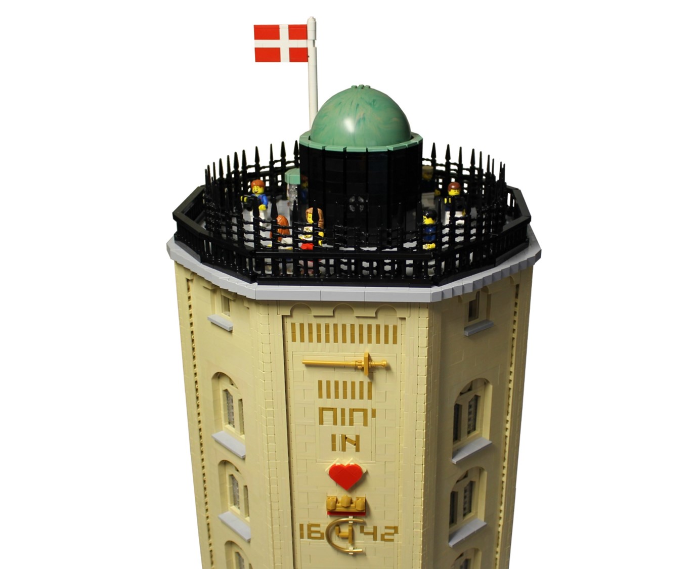 rundetaarn_050.jpg